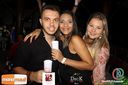 IMG_2371.jpg