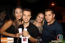 IMG_2373.jpg