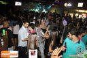 IMG_2382.jpg