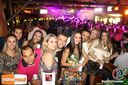 IMG_2387.jpg