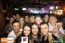 IMG_2389.jpg