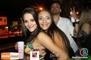 IMG_2390.jpg