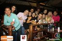 IMG_2392.jpg