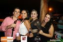 IMG_2393.jpg