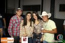 IMG_2398.jpg