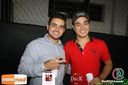 IMG_2402.jpg