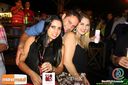IMG_2406.jpg