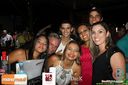IMG_2412.jpg