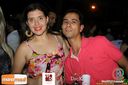 IMG_2414.jpg