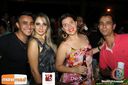 IMG_2415.jpg