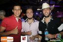 IMG_2416.jpg