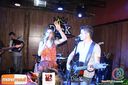 IMG_2421.jpg