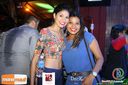 IMG_2422.jpg