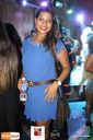 IMG_2426.jpg