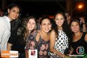 IMG_2428.jpg