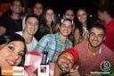 IMG_2430.jpg