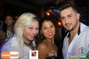 IMG_2432.jpg