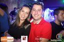 IMG_2433.jpg
