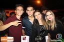 IMG_2434.jpg