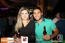 IMG_2436.jpg