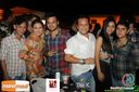 IMG_2443.jpg