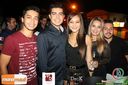 IMG_2454.jpg
