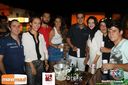 IMG_2456.jpg