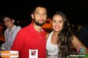 IMG_2457.jpg