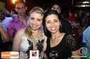 IMG_2466.jpg