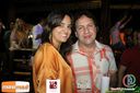 IMG_2469.jpg