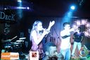 IMG_2480.jpg