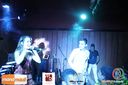 IMG_2482.jpg