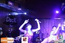 IMG_2484.jpg