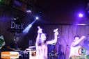 IMG_2485.jpg