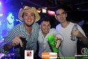 IMG_6890.jpg