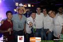 IMG_6891.jpg