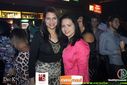 IMG_6897.jpg