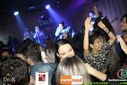 IMG_6902.jpg