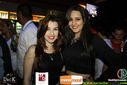 IMG_6904.jpg