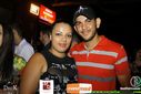 IMG_6906.jpg