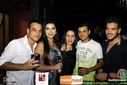 IMG_6915.jpg