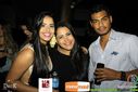IMG_6922.jpg