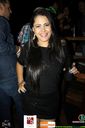 IMG_6926.jpg