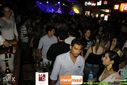 IMG_6927.jpg