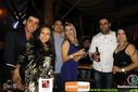 Filename=IMG_6943.jpg
Filesize=110KiB
Dimensions=790x527
Date added=Oct 25, 2015 IMG_6943.jpg