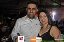 IMG_6944.jpg