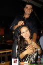 IMG_6947.jpg