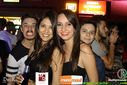 IMG_6952.jpg