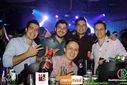 IMG_6953.jpg