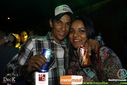 IMG_6972.jpg